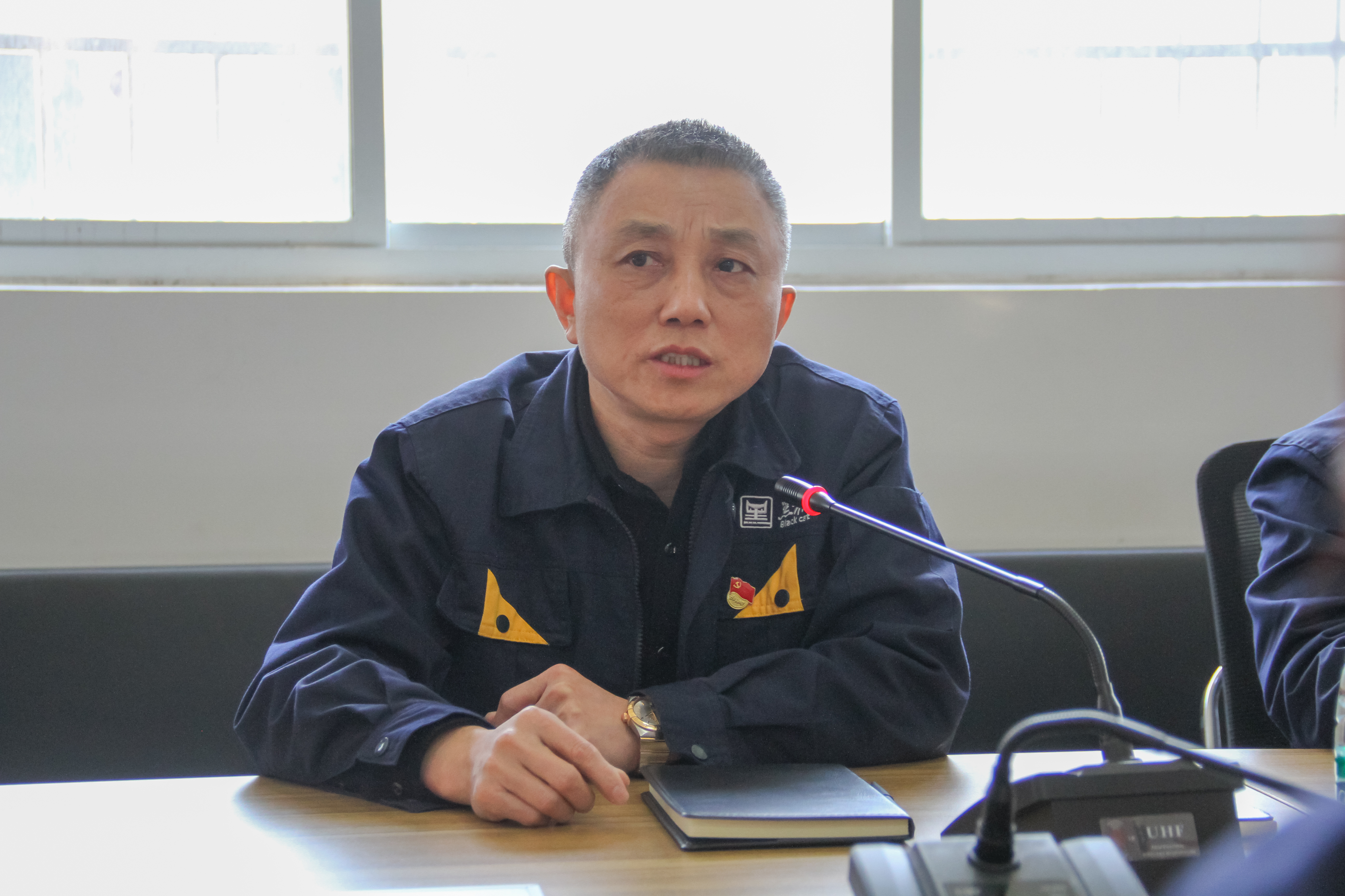 IMG_5916.jpg IMG_5916.jpg