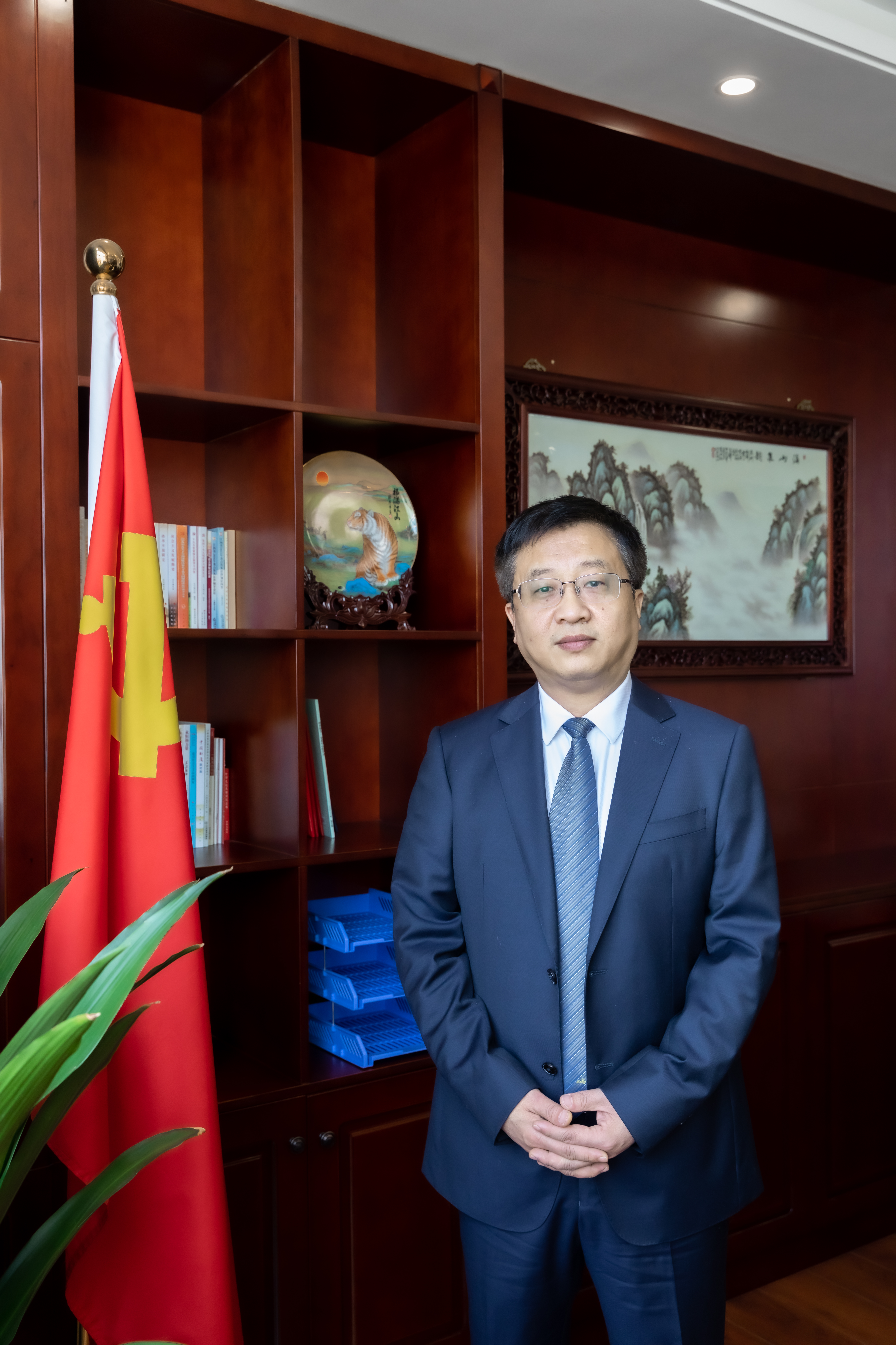 ΢ÐÅͼƬ_20230320161450.jpg ΢ÐÅͼƬ_20230320161450.jpg