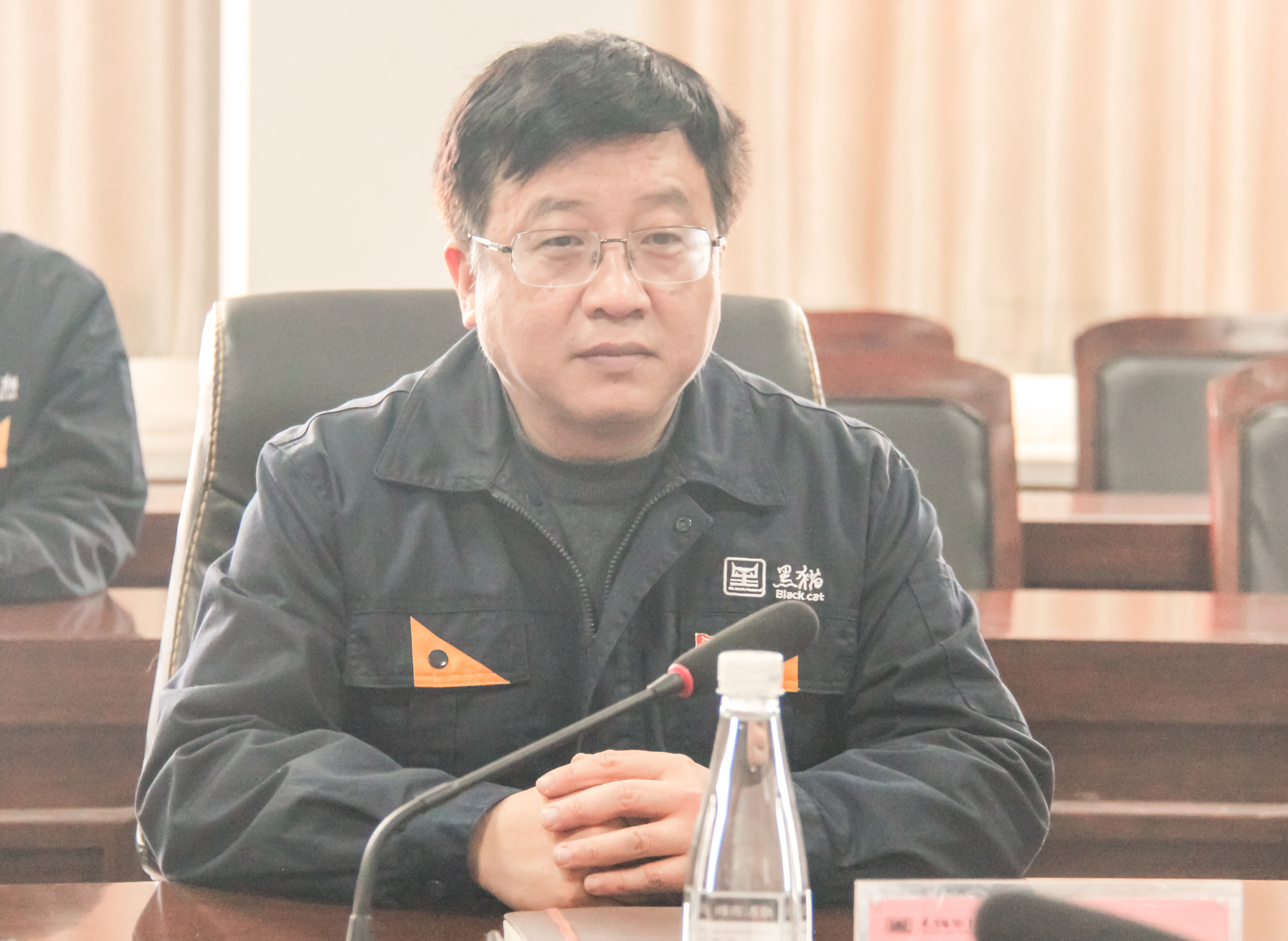 ÍôÓð×Ü (3)_1.jpg ÍôÓð×Ü (3)_1.jpg