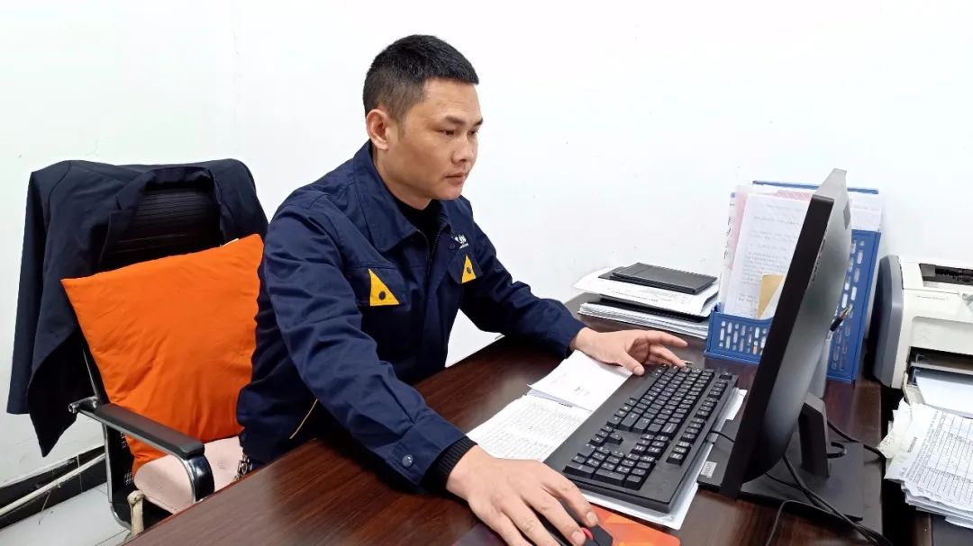 ΢ÐÅͼƬ_20230323131240.jpg ΢ÐÅͼƬ_20230323131240.jpg