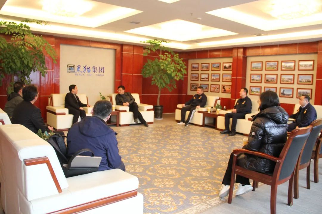 ΢ÐÅͼƬ_20230323133617.jpg ΢ÐÅͼƬ_20230323133617.jpg