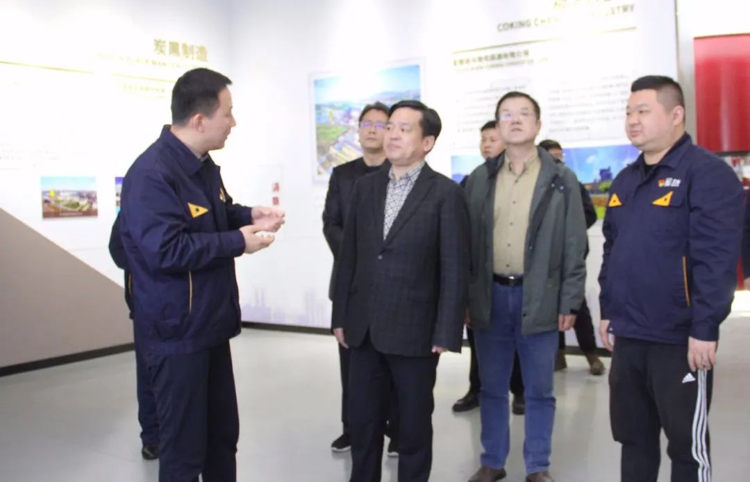 ΢ÐÅͼƬ_20230323133626.jpg ΢ÐÅͼƬ_20230323133626.jpg