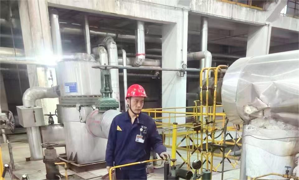 ÕÅçù (1).jpg ÕÅçù (1).jpg