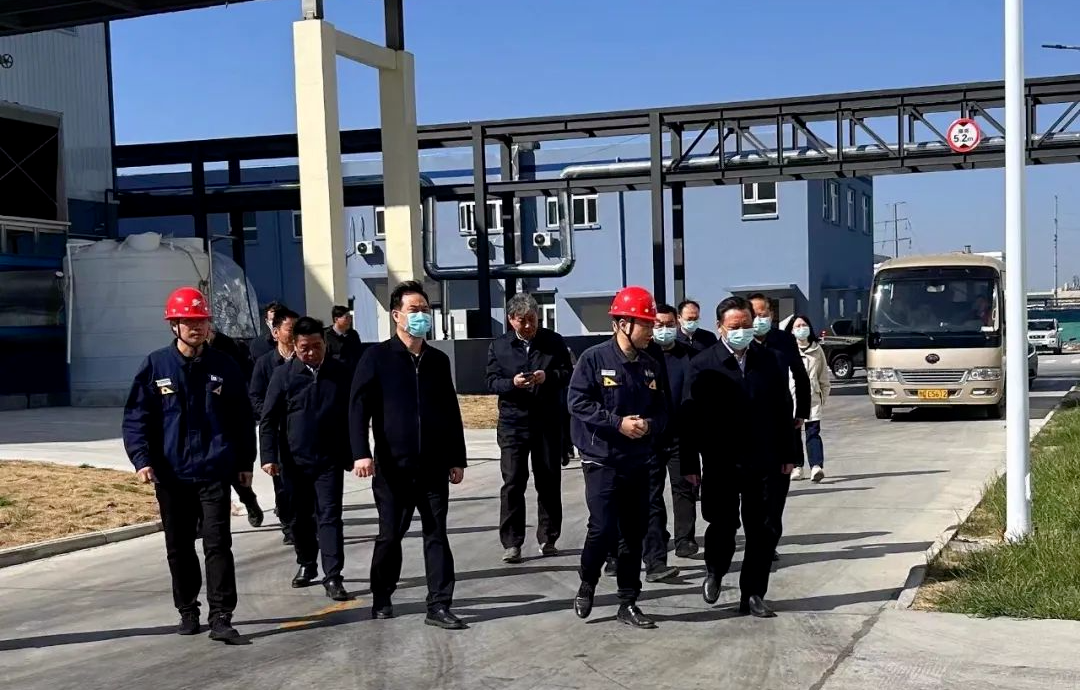 ΢ÐÅͼƬ_20230324151717.png ΢ÐÅͼƬ_20230324151717.png