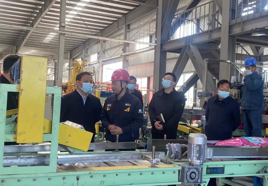 ΢ÐÅͼƬ_20230324151724.jpg ΢ÐÅͼƬ_20230324151724.jpg