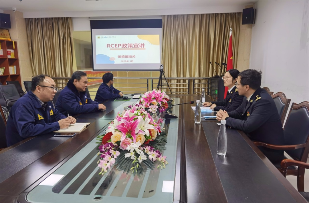 ΢ÐÅͼƬ_20230331111613.png ΢ÐÅͼƬ_20230331111613.png