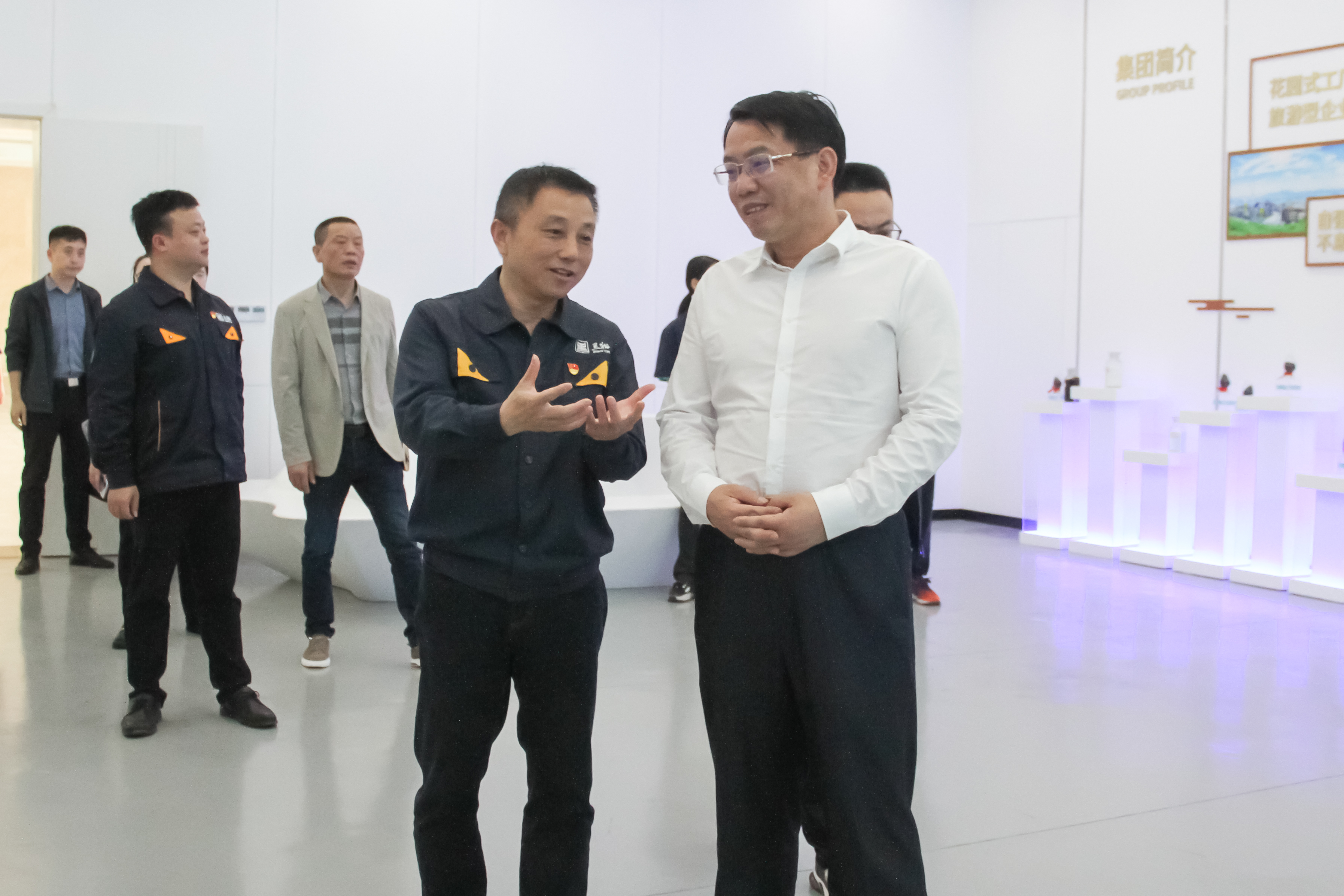 IMG_1385.jpg IMG_1385.jpg