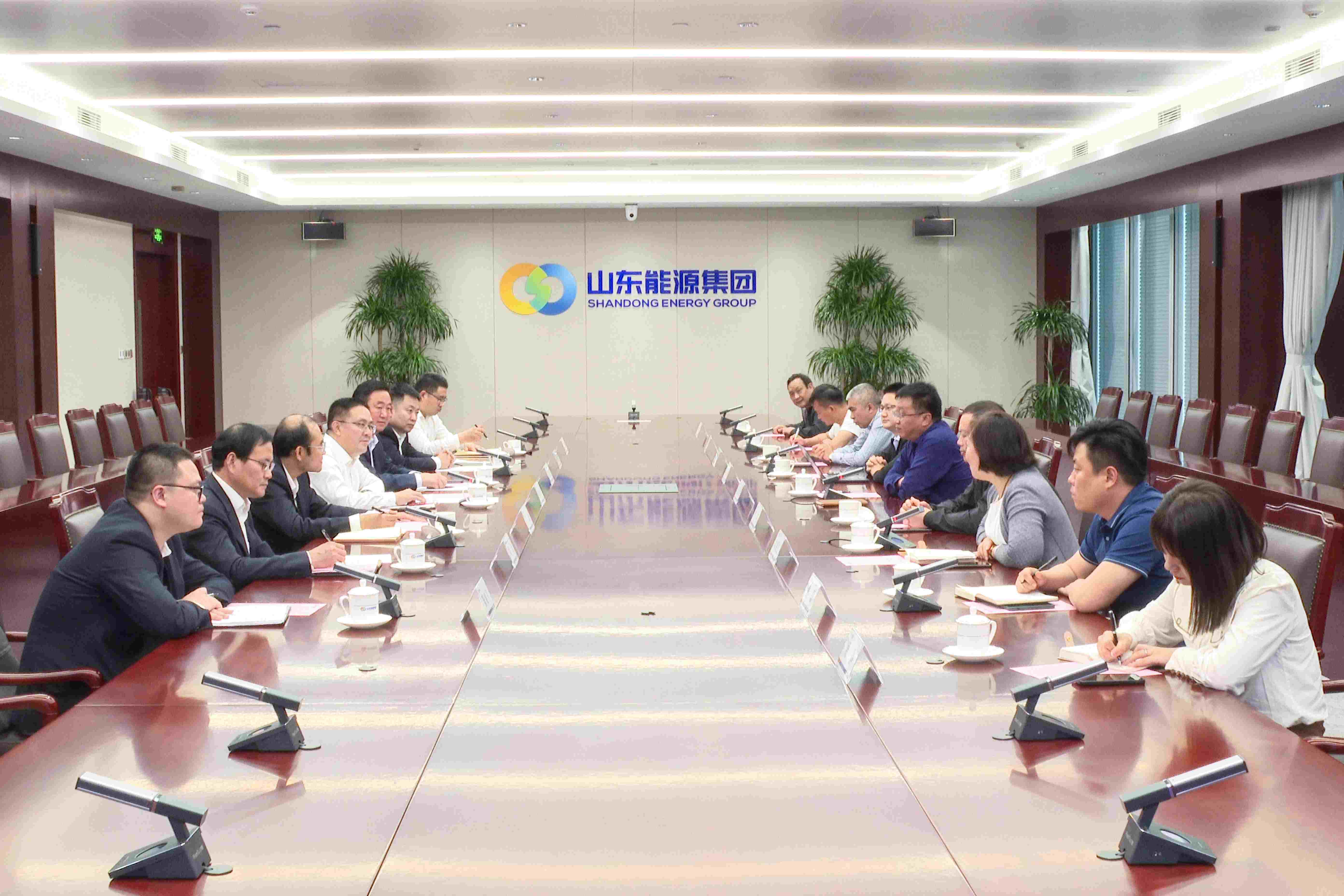 ΢ÐÅͼƬ_20230423132719.jpg ΢ÐÅͼƬ_20230423132719.jpg