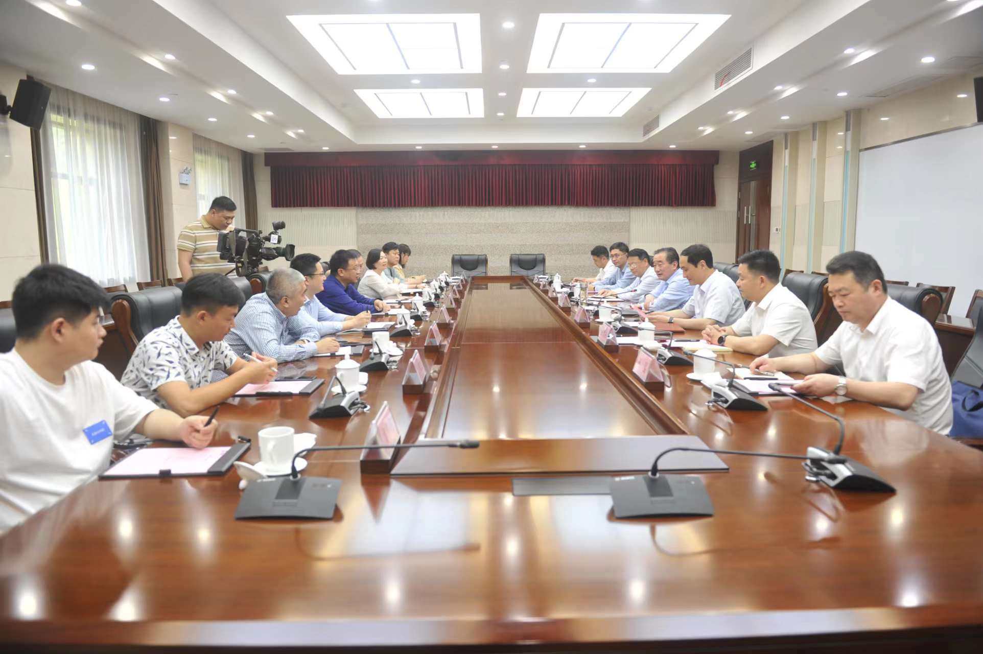 ΢ÐÅͼƬ_20230423133359.jpg ΢ÐÅͼƬ_20230423133359.jpg