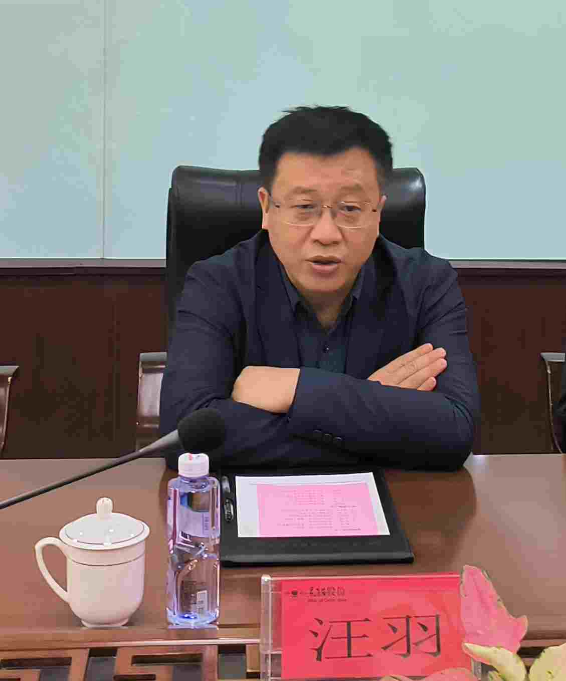 ÍôÓðÒ»Ðе½ÌÆÉ½Òâ°º4-ÃÎÏëÕÕ½øÏÖʵ,ŬÁ¦³É¾ÍδÀ´!µ÷ÑÐÖ¸µ¼ÊÂÇé (2)_¸±±¾.jpg ÍôÓðÒ»Ðе½ÌÆÉ½Òâ°º4-ÃÎÏëÕÕ½øÏÖʵ,ŬÁ¦³É¾ÍδÀ´!µ÷ÑÐÖ¸µ¼ÊÂÇé (2)_¸±±¾.jpg