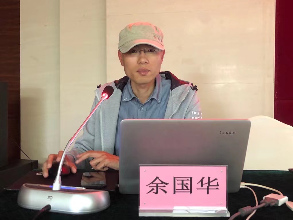 ΢ÐÅͼƬ_20230426144748.jpg ΢ÐÅͼƬ_20230426144748.jpg