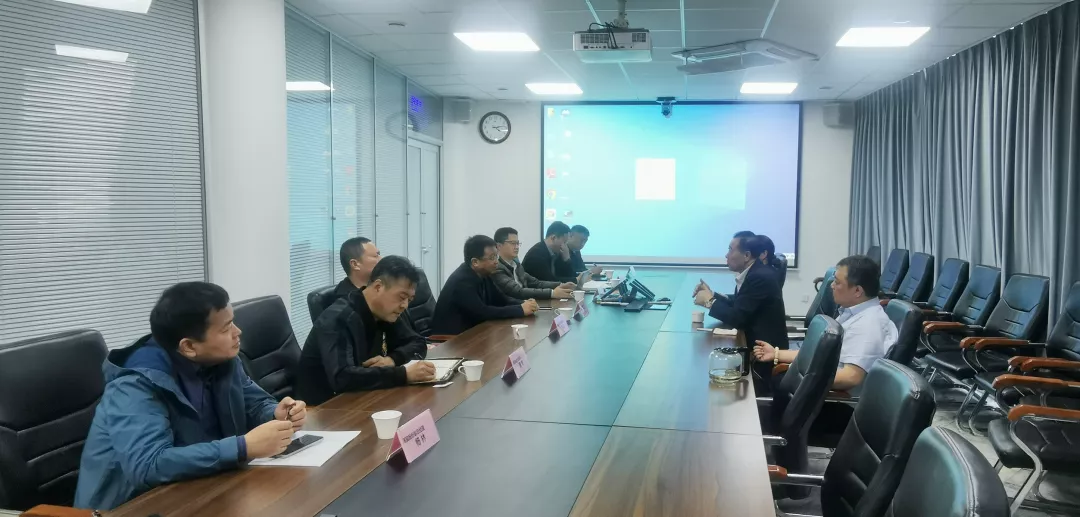 fileUpload.jpg fileUpload.jpg