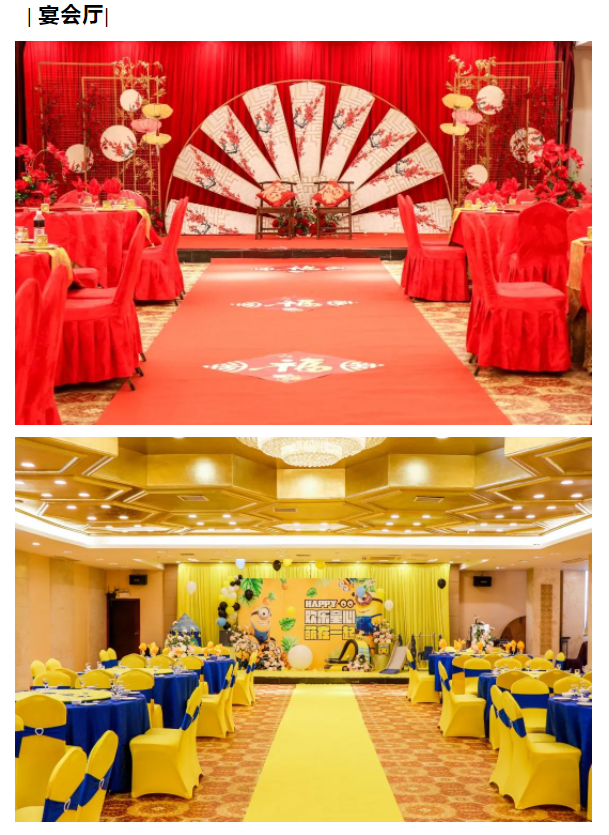 ΢ÐÅͼƬ_20230516093533.png ΢ÐÅͼƬ_20230516093533.png