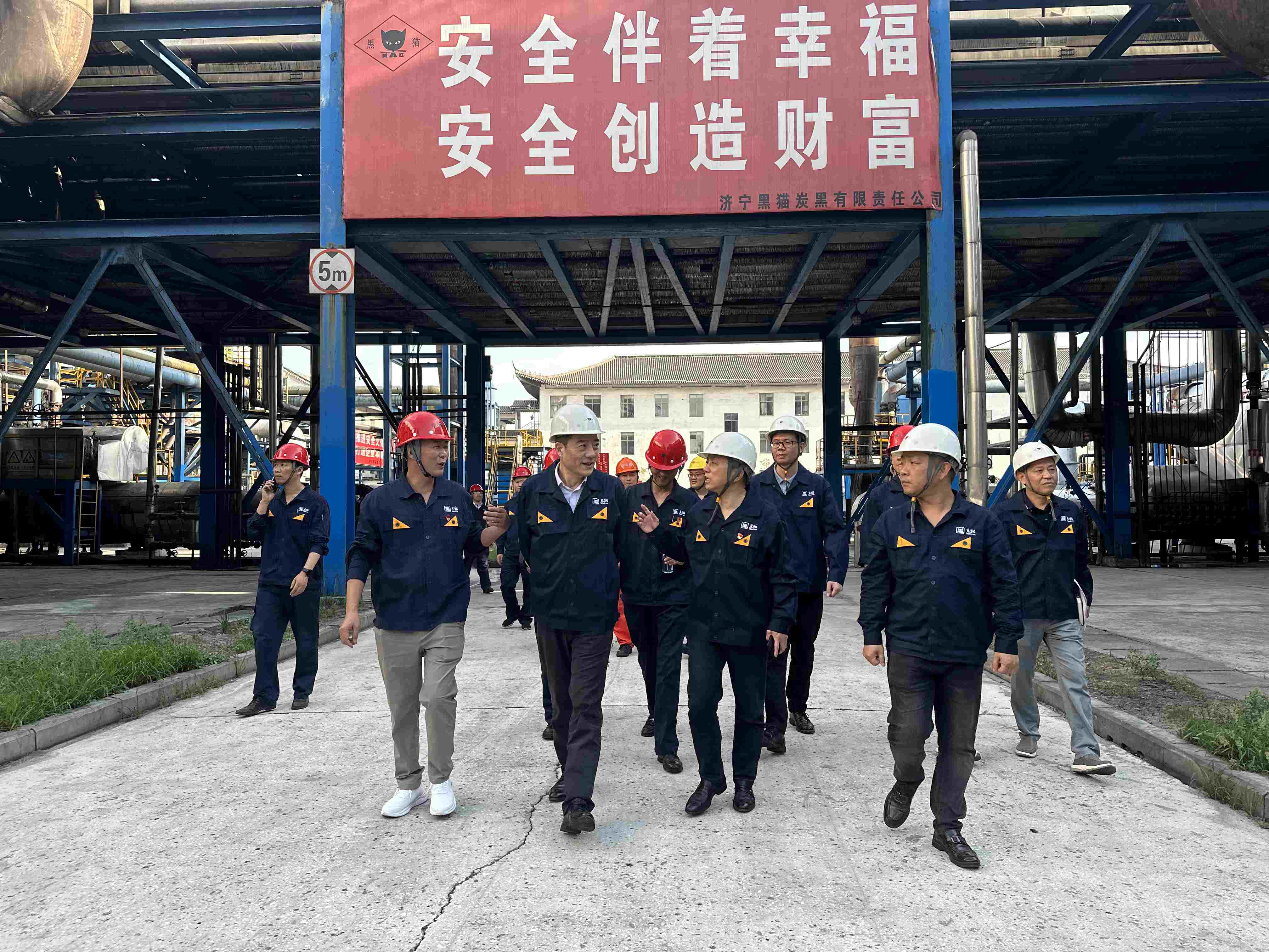 Ò»Ïßµ÷ÑÐ.jpg Ò»Ïßµ÷ÑÐ.jpg