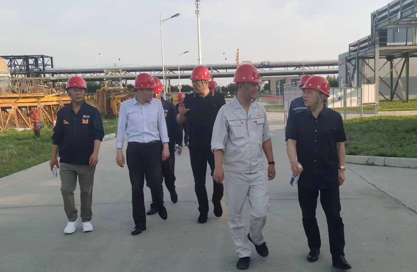 ʱÁªÒâ°º4-ÃÎÏëÕÕ½øÏÖʵ,ŬÁ¦³É¾ÍδÀ´!ÏîÄ¿¿¼²ì.jpg ʱÁªÒâ°º4-ÃÎÏëÕÕ½øÏÖʵ,ŬÁ¦³É¾ÍδÀ´!ÏîÄ¿¿¼²ì.jpg