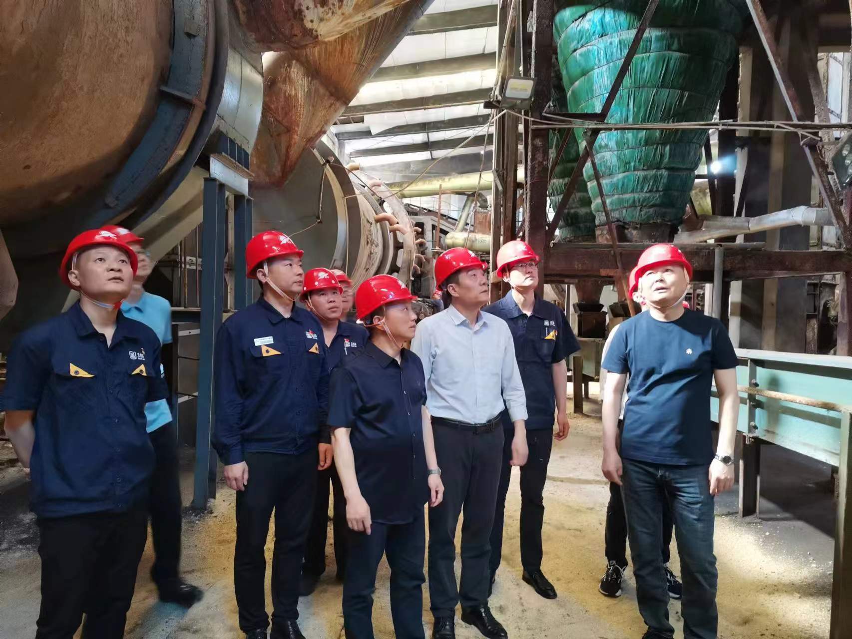 ºÓÄÏ¿ªÃÅ×Ó·ÊÒµ.jpg ºÓÄÏ¿ªÃÅ×Ó·ÊÒµ.jpg