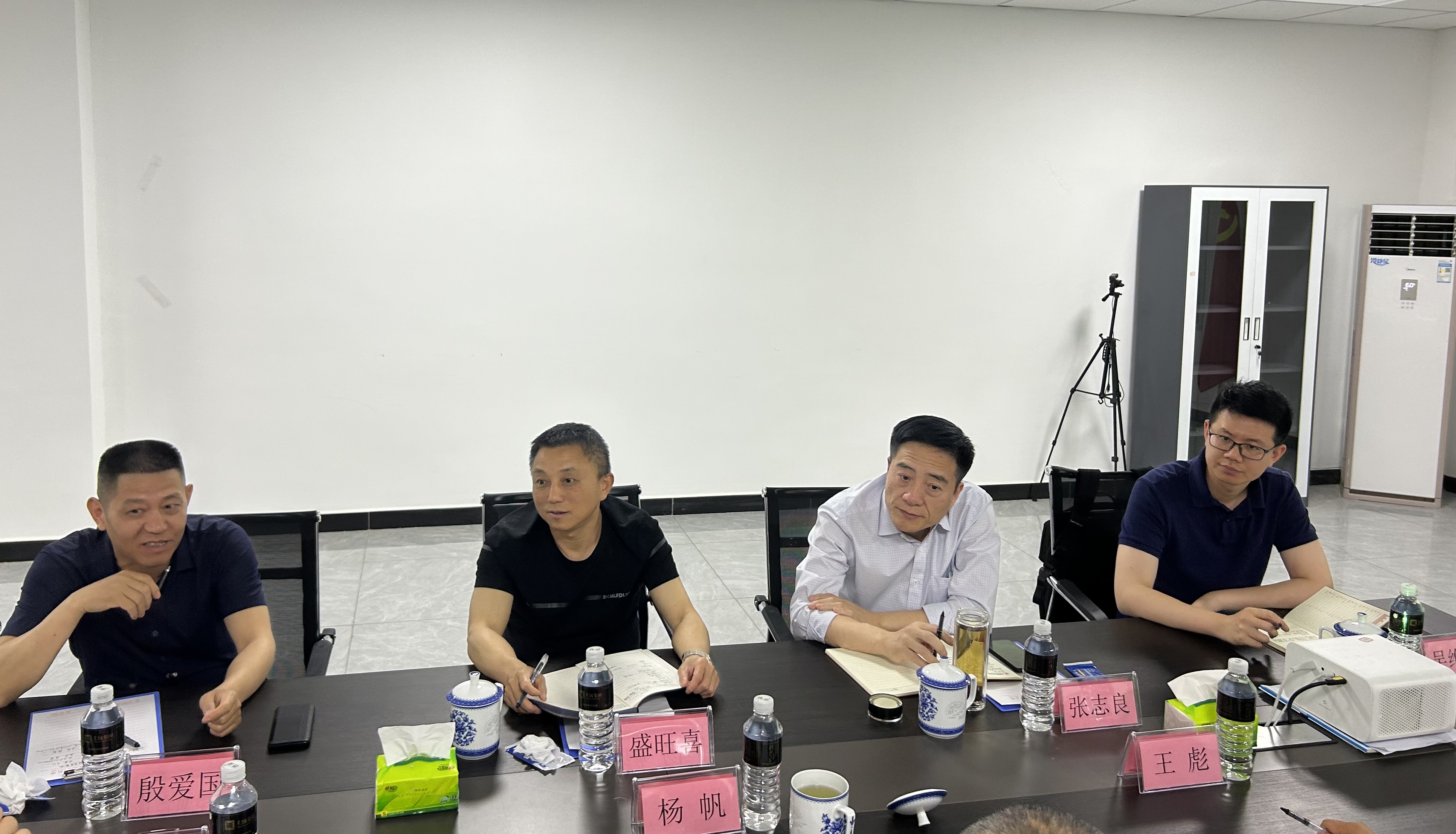 d1e9f32ebe73290a4dcc68625c156e6.jpg d1e9f32ebe73290a4dcc68625c156e6.jpg