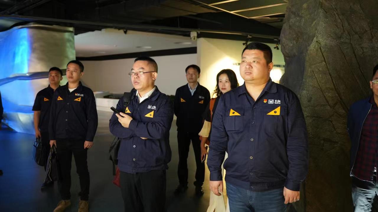 ΢ÐÅͼƬ_202305230835196.jpg ΢ÐÅͼƬ_202305230835196.jpg