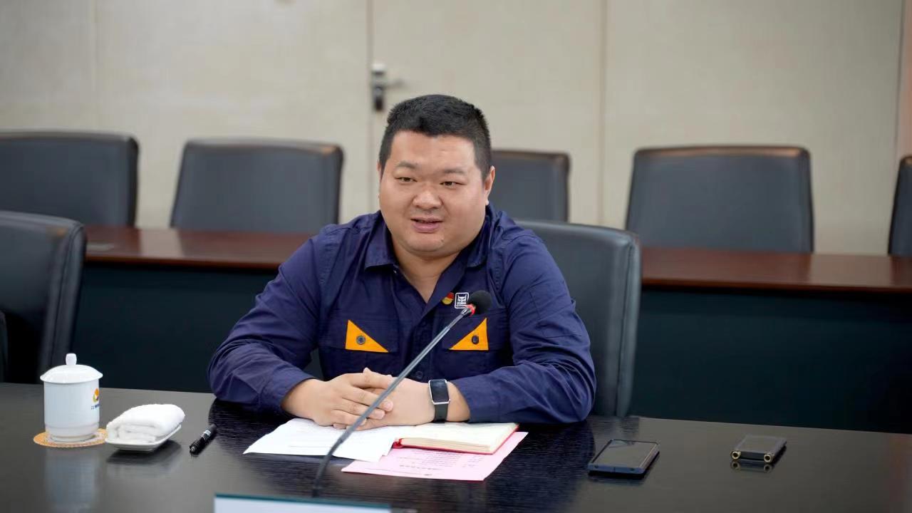 ΢ÐÅͼƬ_2023052308351913.jpg ΢ÐÅͼƬ_2023052308351913.jpg