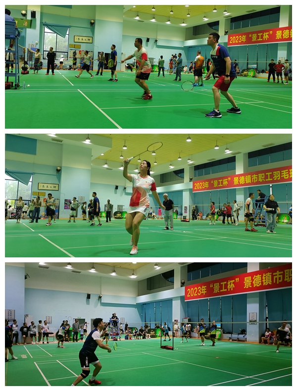 ¹âӰħÊõÊÖÆ´Í¼.jpg ¹âӰħÊõÊÖÆ´Í¼.jpg