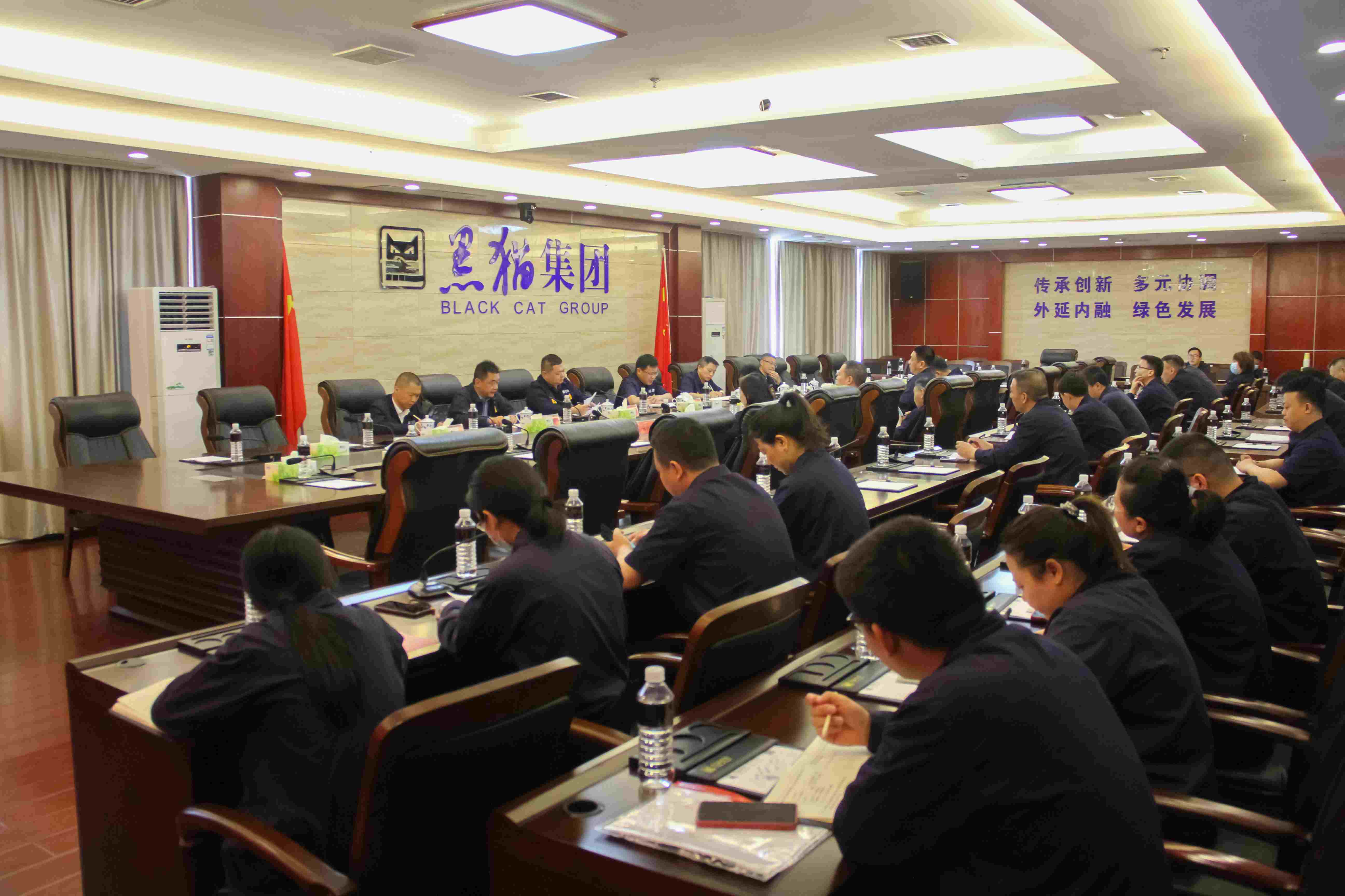 IMG_3890.jpg IMG_3890.jpg