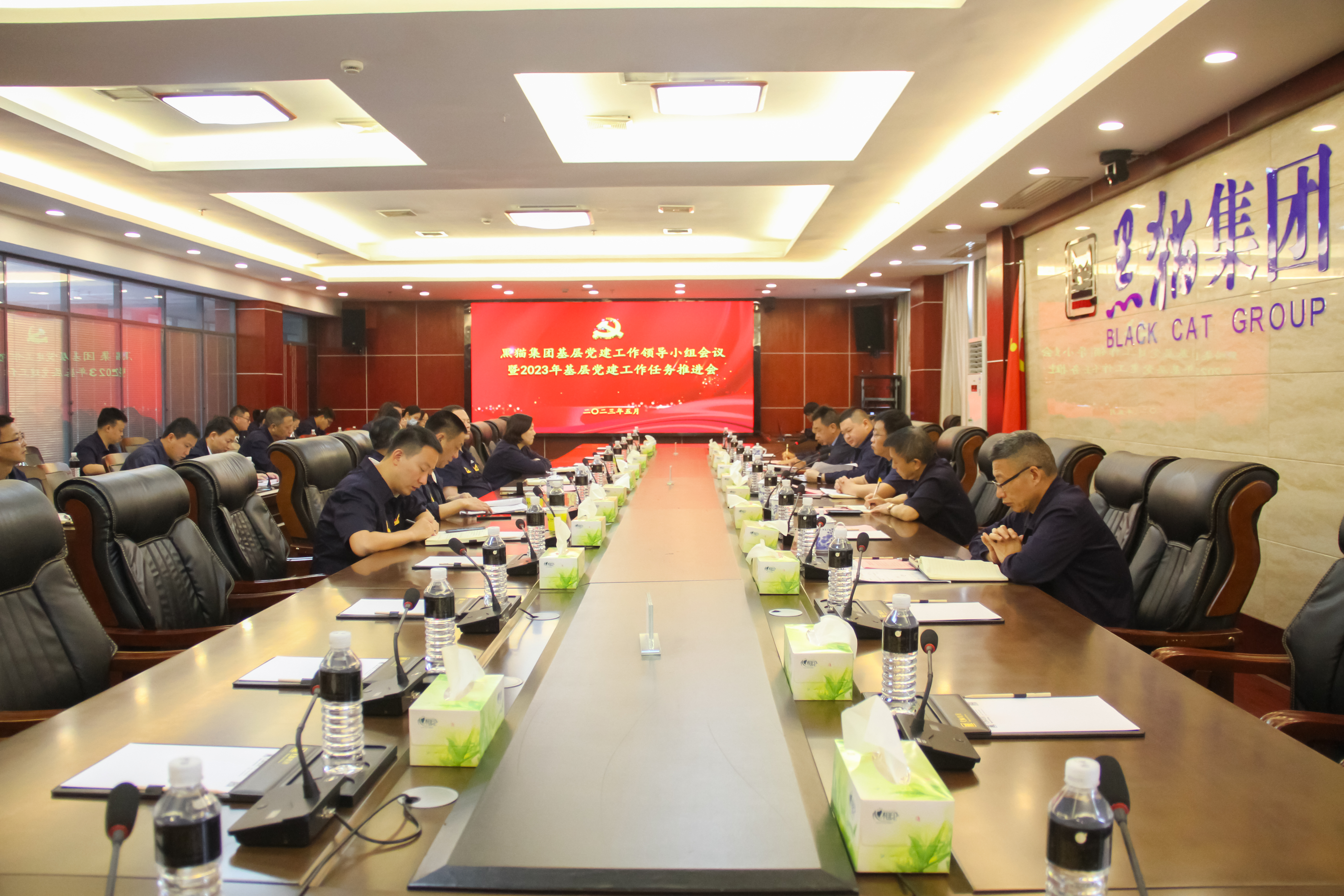 IMG_3832.jpg IMG_3832.jpg