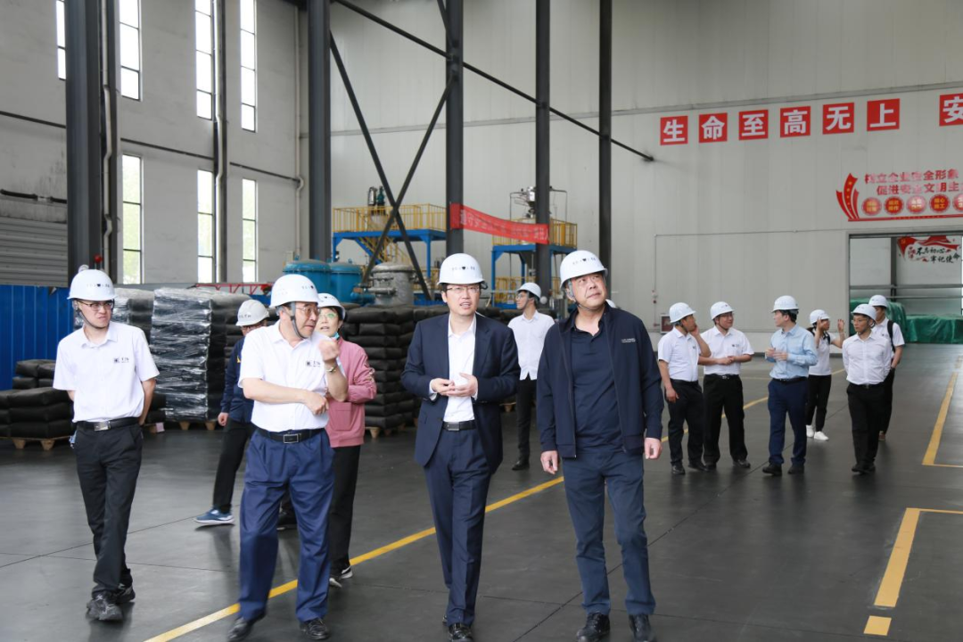 ΢ÐÅͼƬ_20230527231111.png ΢ÐÅͼƬ_20230527231111.png