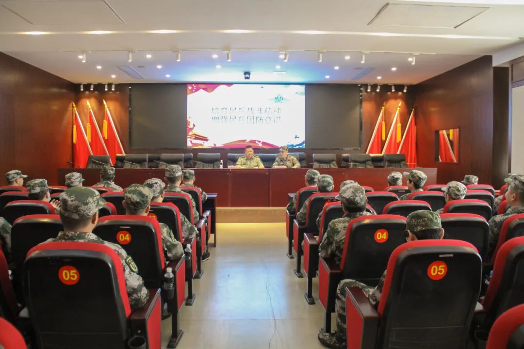 ΢ÐÅͼƬ_20230527231724.jpg ΢ÐÅͼƬ_20230527231724.jpg