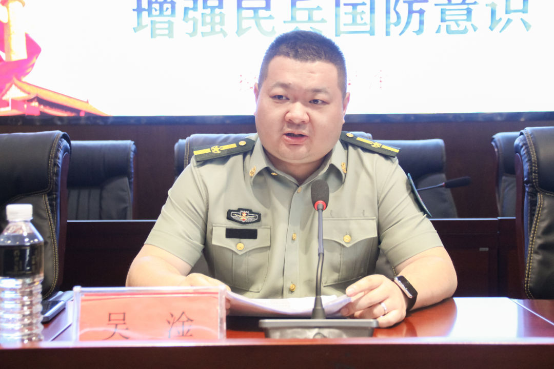 ΢ÐÅͼƬ_20230527231729.jpg ΢ÐÅͼƬ_20230527231729.jpg