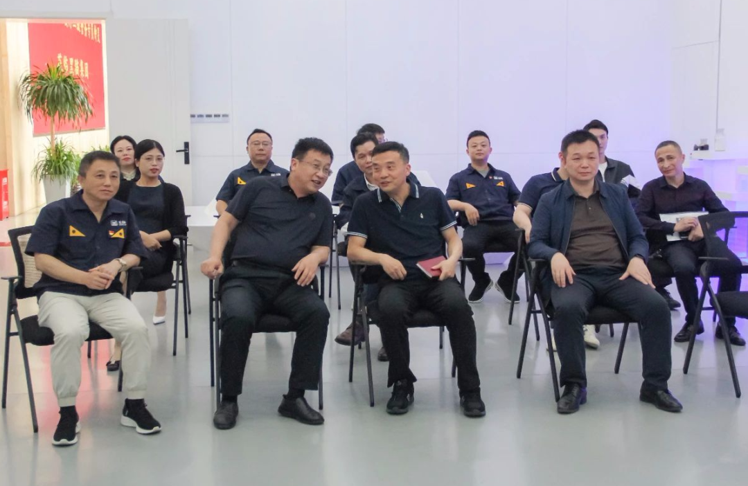 ΢ÐÅͼƬ_20230527232057.png ΢ÐÅͼƬ_20230527232057.png