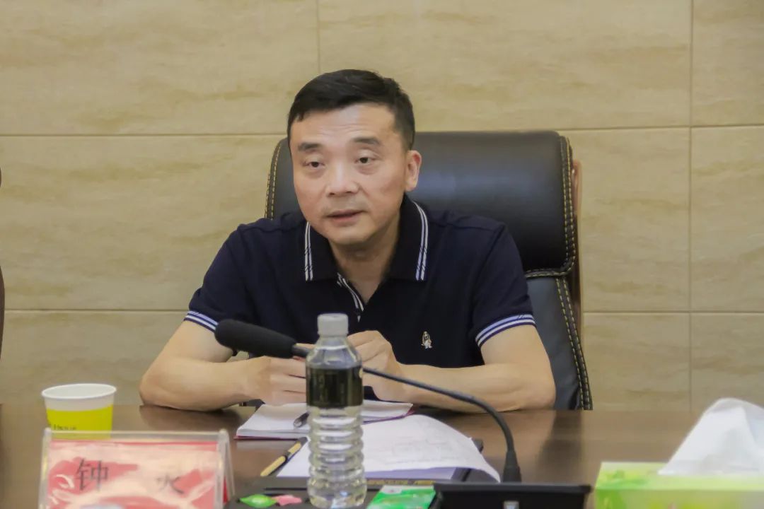 ΢ÐÅͼƬ_20230527232111.jpg ΢ÐÅͼƬ_20230527232111.jpg