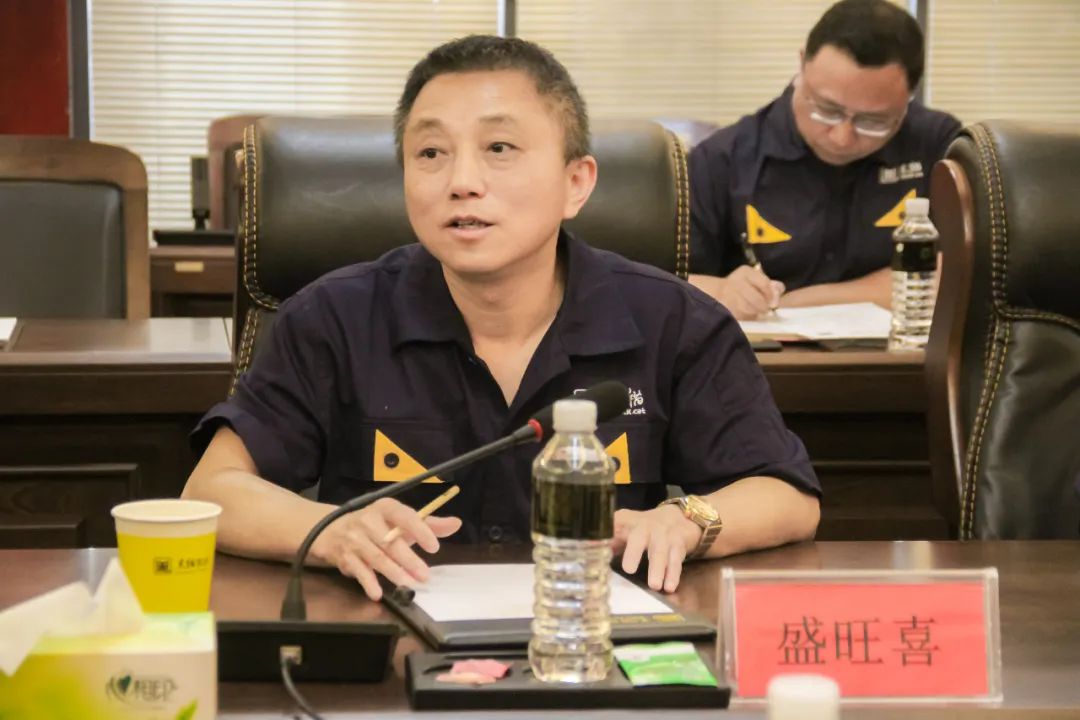 ΢ÐÅͼƬ_20230527232115.jpg ΢ÐÅͼƬ_20230527232115.jpg