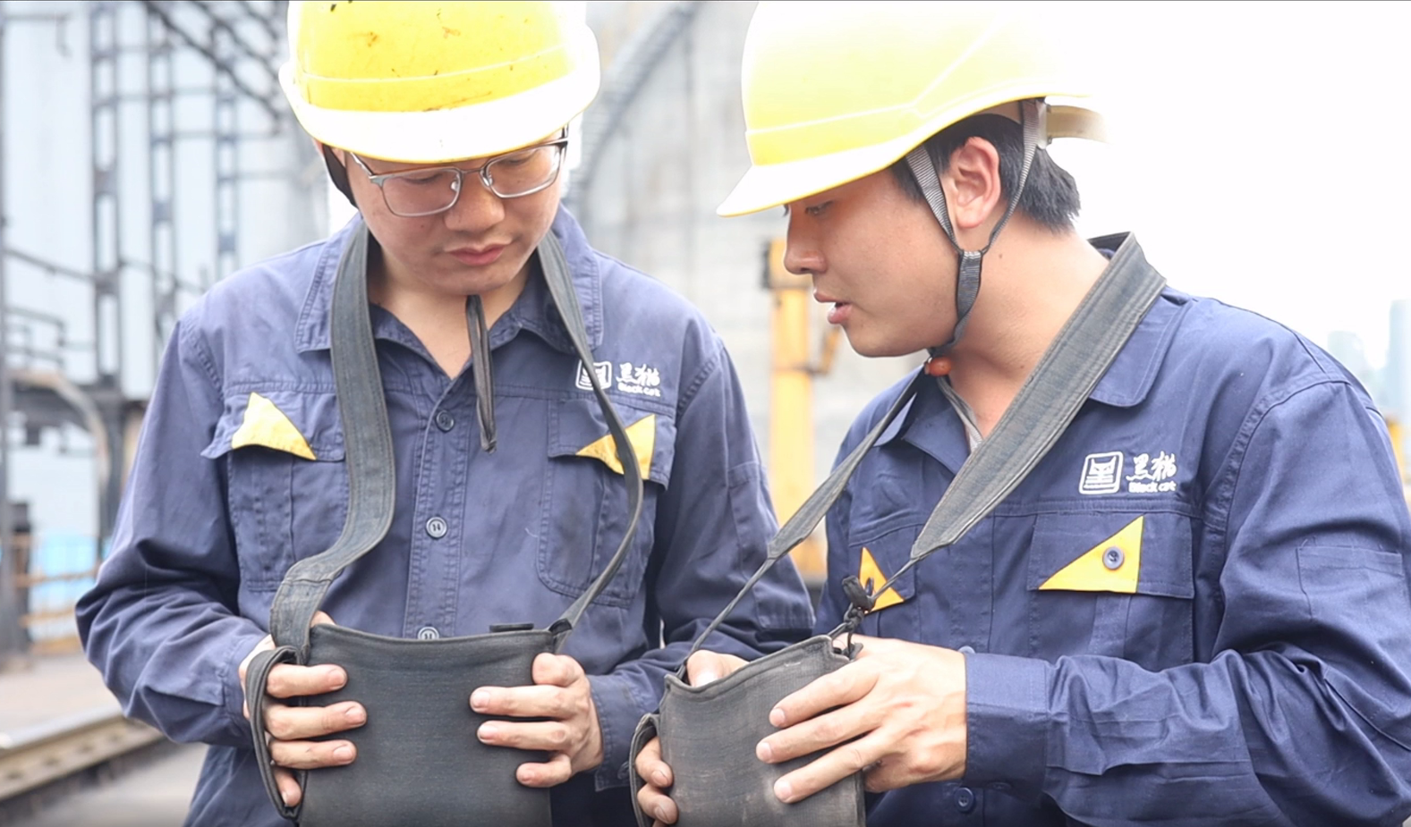 ¶¡ºéÒãÖ¸µ¼ÐÂÔ±¹¤²â¯ÎÂ.jpg ¶¡ºéÒãÖ¸µ¼ÐÂÔ±¹¤²â¯ÎÂ.jpg