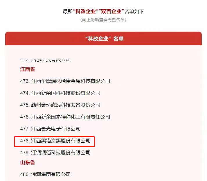 ΢ÐÅͼƬ_20230602134151.png ΢ÐÅͼƬ_20230602134151.png