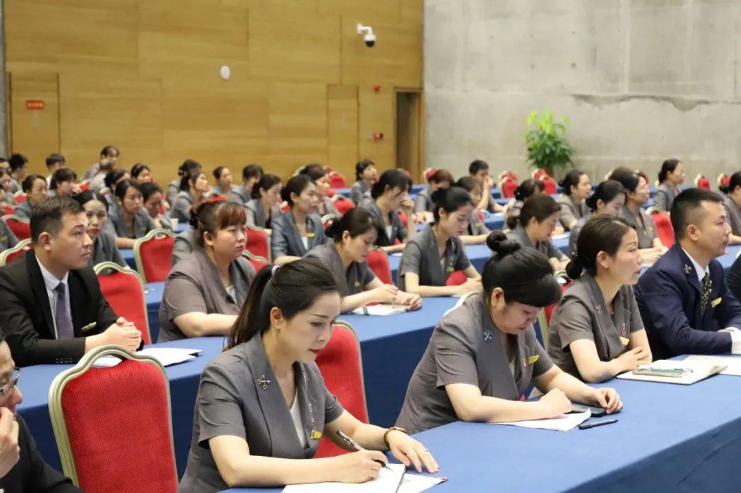 ΢ÐÅͼƬ_20230605085344.jpg ΢ÐÅͼƬ_20230605085344.jpg