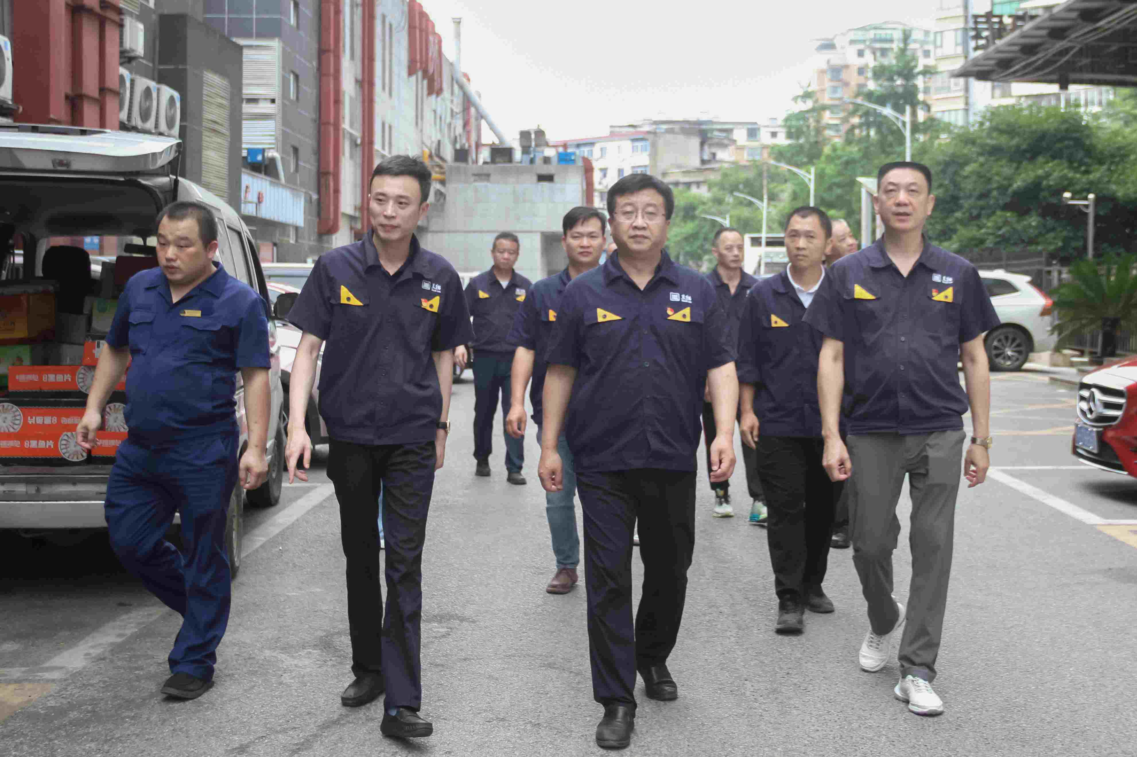 IMG_6344.jpg IMG_6344.jpg