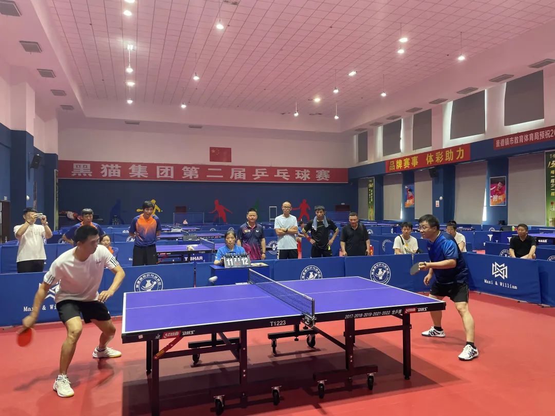 ΢ÐÅͼƬ_20230617222350.jpg ΢ÐÅͼƬ_20230617222350.jpg