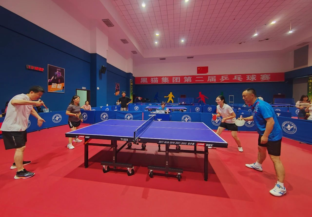 ΢ÐÅͼƬ_20230617222355.png ΢ÐÅͼƬ_20230617222355.png