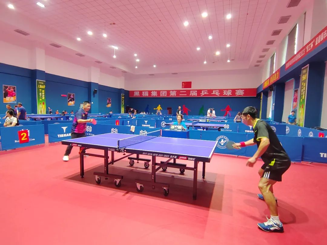 ΢ÐÅͼƬ_20230617222359.jpg ΢ÐÅͼƬ_20230617222359.jpg