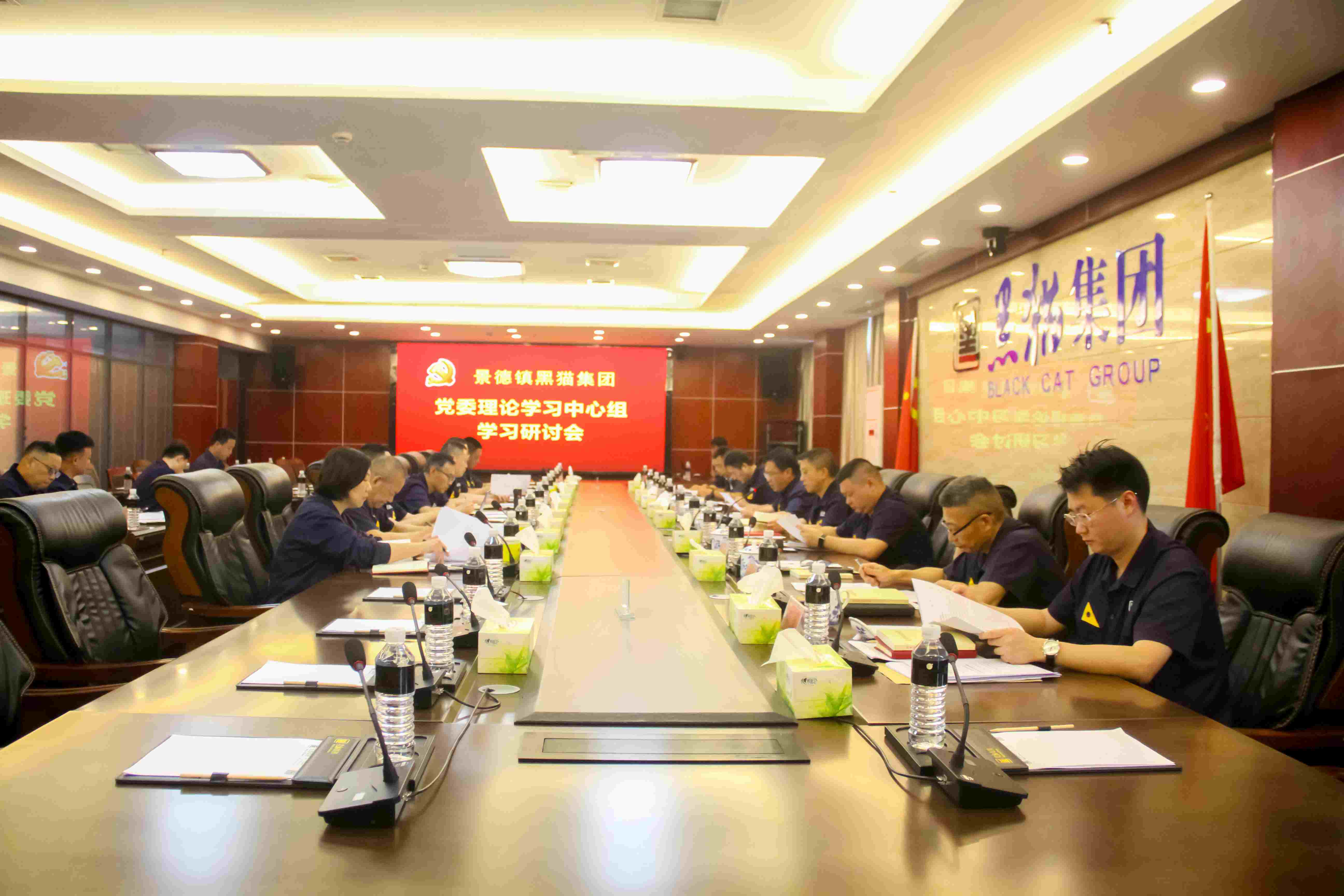 IMG_7485.jpg IMG_7485.jpg