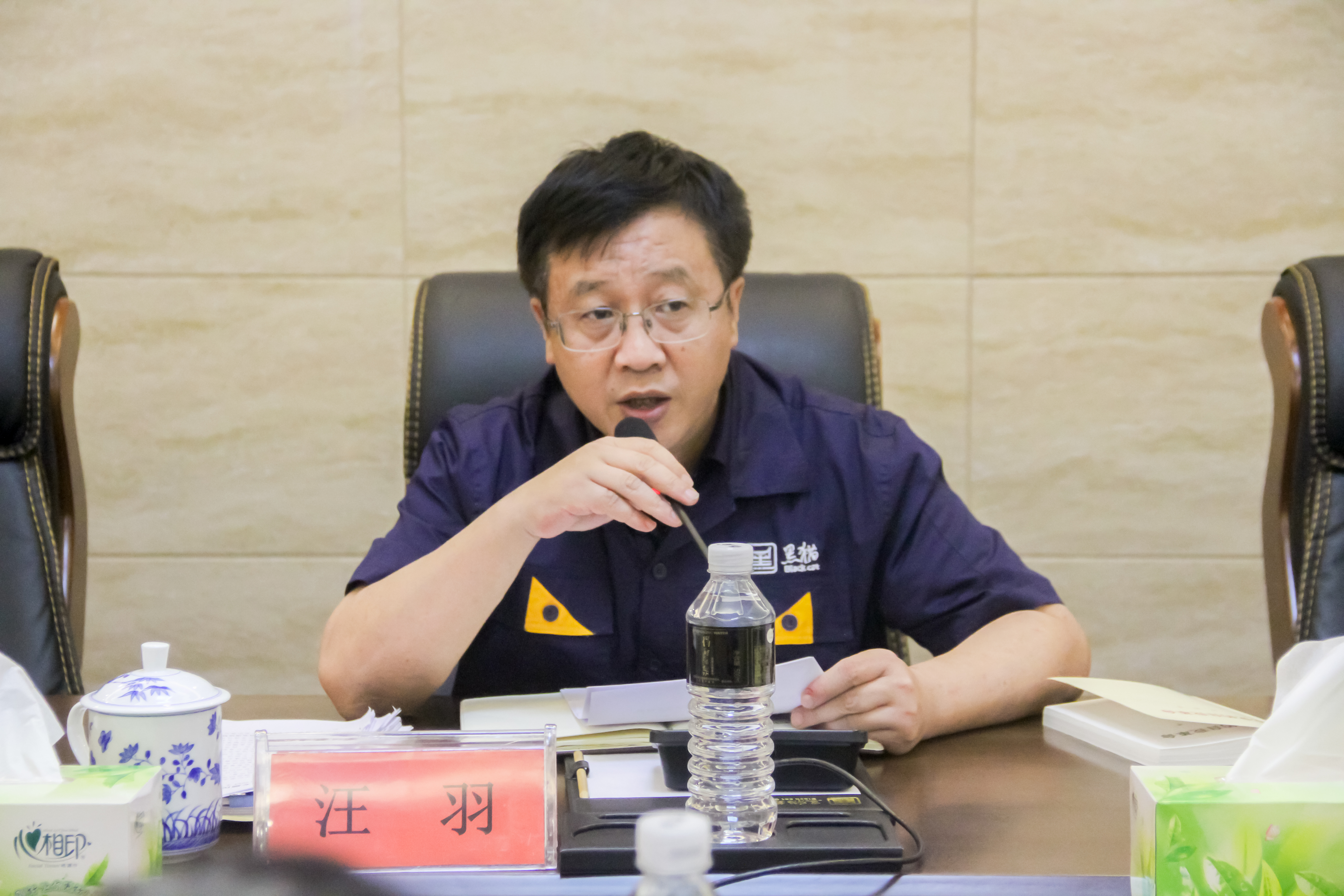 IMG_7558.jpg IMG_7558.jpg