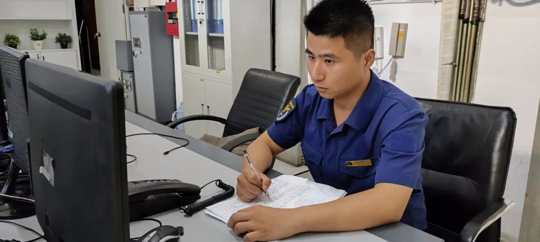 ΢ÐÅͼƬ_20230622111655.jpg ΢ÐÅͼƬ_20230622111655.jpg