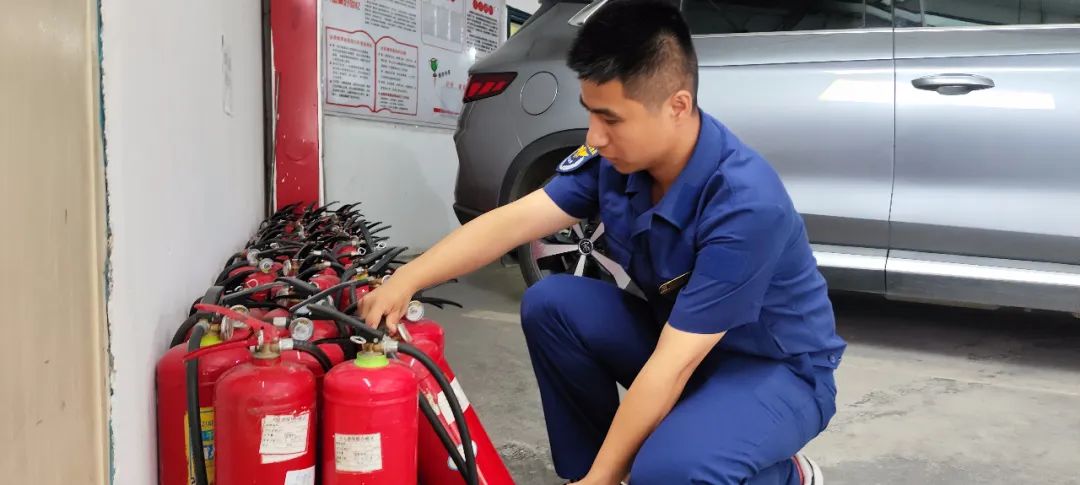 ΢ÐÅͼƬ_20230622111701.jpg ΢ÐÅͼƬ_20230622111701.jpg