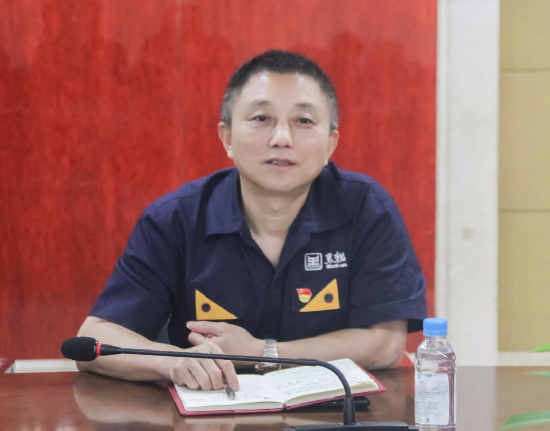 ΢ÐÅͼƬ_20230622114931.jpg ΢ÐÅͼƬ_20230622114931.jpg