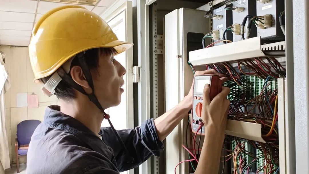 ΢ÐÅͼƬ_20230704103943.jpg ΢ÐÅͼƬ_20230704103943.jpg