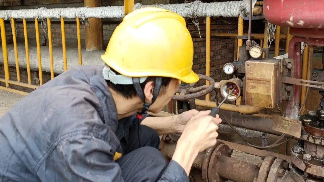 ΢ÐÅͼƬ_20230704103948.jpg ΢ÐÅͼƬ_20230704103948.jpg