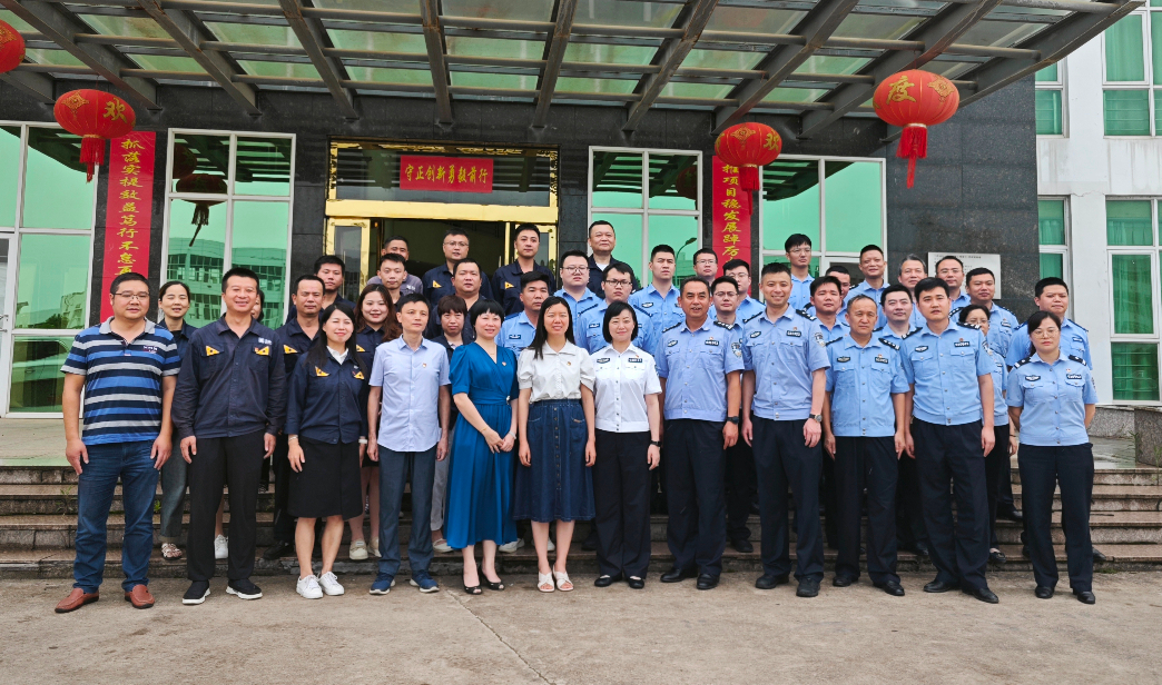 ΢ÐÅͼƬ_20230704104502.png ΢ÐÅͼƬ_20230704104502.png