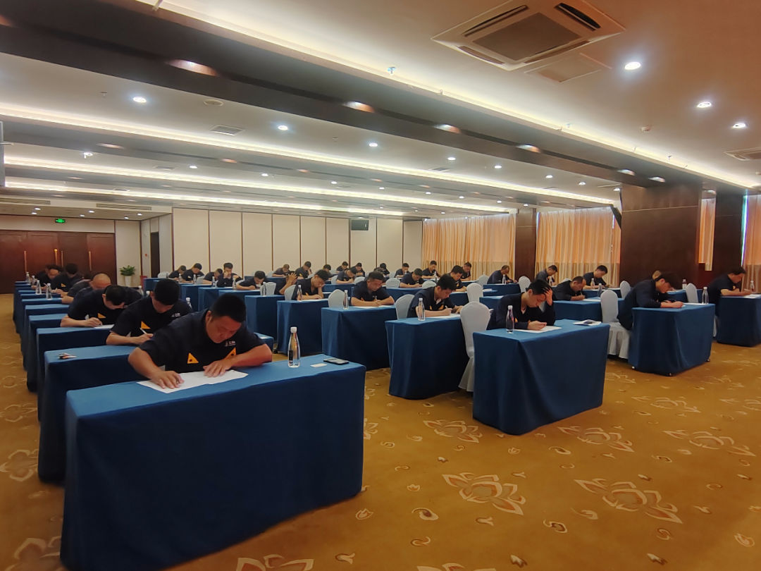 ΢ÐÅͼƬ_20230720135750.jpg ΢ÐÅͼƬ_20230720135750.jpg