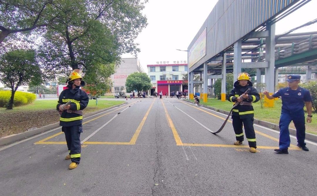 ΢ÐÅͼƬ_20230720135759.png ΢ÐÅͼƬ_20230720135759.png