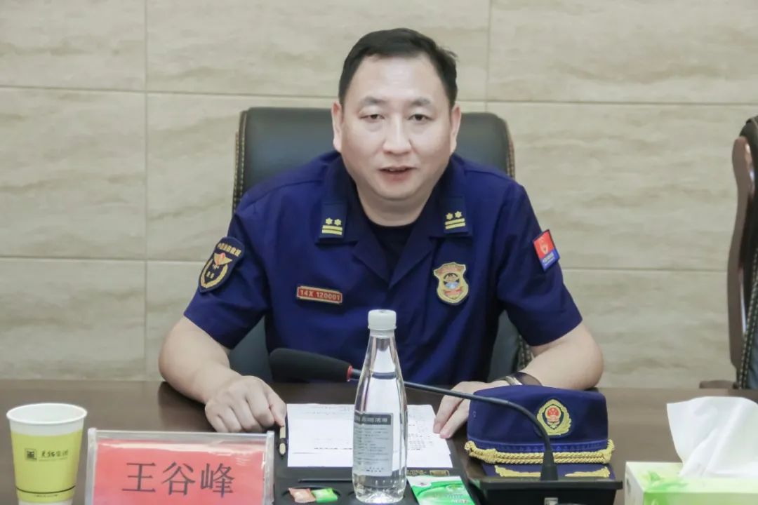 ΢ÐÅͼƬ_20230721102619.jpg ΢ÐÅͼƬ_20230721102619.jpg